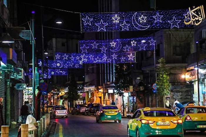 520192702828316103539