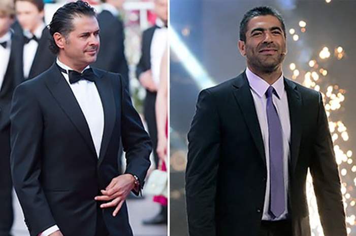 وائل-كفوري-راغب-علامة