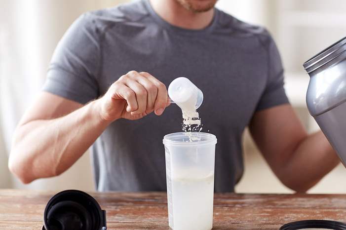 1109-protein-shake-mix