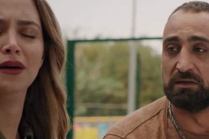 Doc-P-591916-636946405537607316