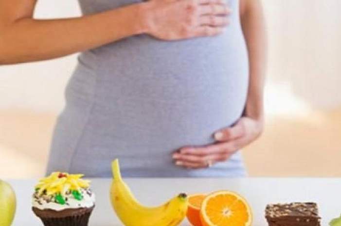 900x450_uploads,2019,05,27,9db99bb47c