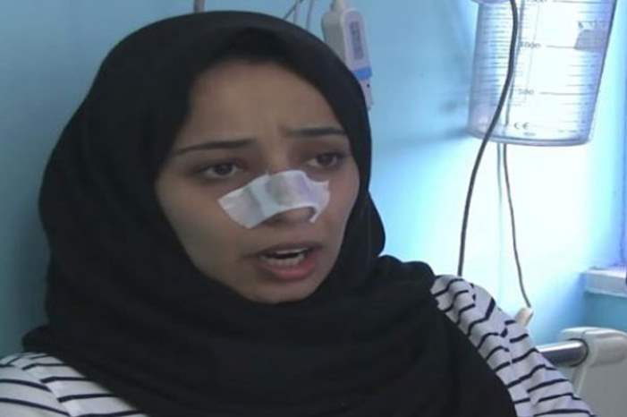 T4JVkmgUsHt2x4p1OWyyb3Bco4lMF8aKiHlNVkBI