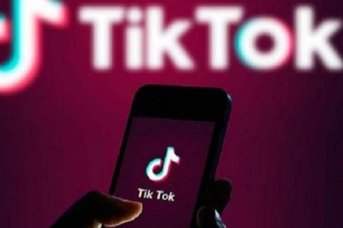 900x450_uploads,2019,05,22,895d68699a