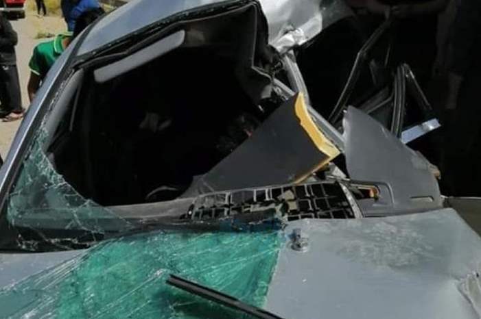 520192717942426631895