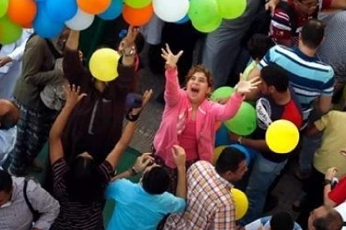 14343894171558784363