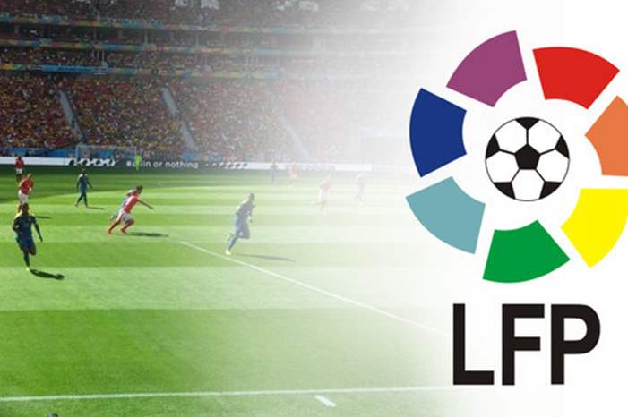 5ced0e67d43750de528b460c