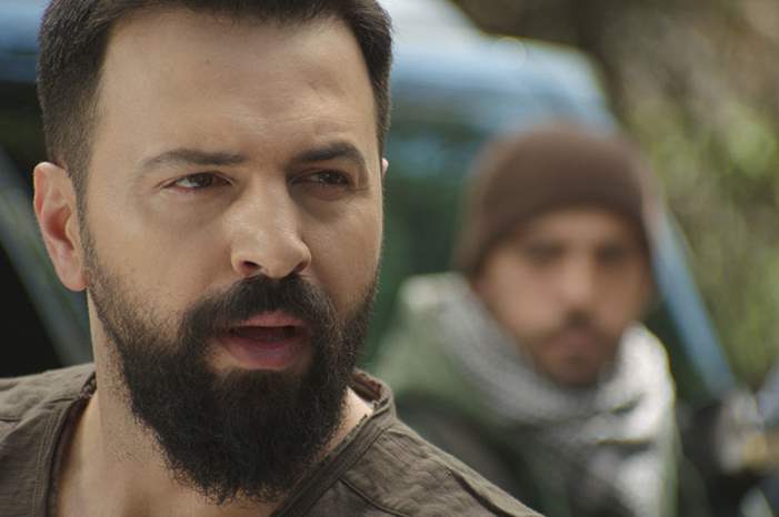 Al-Haibeh SSp01 (29)