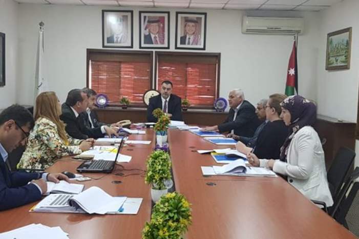 fa7ad091f7d997cff99400e2e32a641f