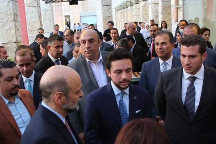 f75d656fe4bca7aaa5d9a69268c01b22