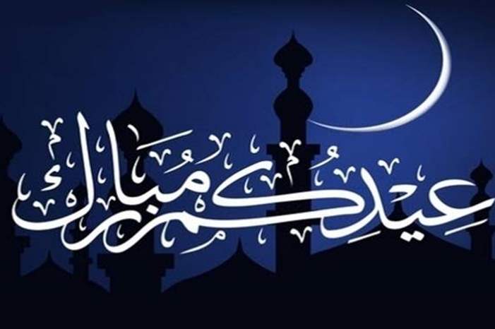 d10d6d3cde767eb2828dd4c6e554b25c