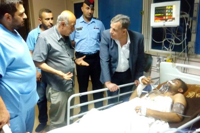 13ef7ec8f01bcba469a4418f463d5117