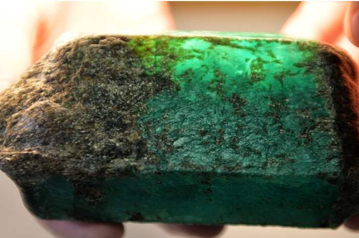 5ced2c5195a597753b8b45d6