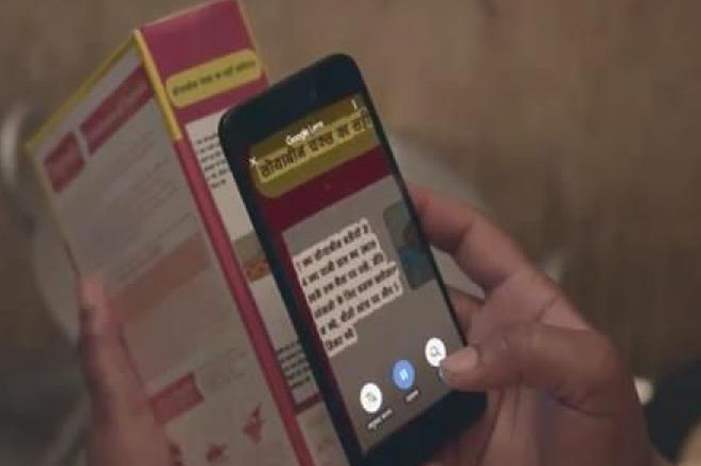 900x450_uploads,2019,05,29,ddd0eeaab4