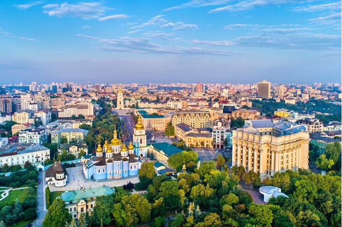Kyiv-Ukraine-2