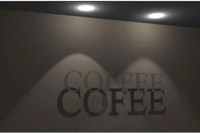 5cecf69695a597f56d8b4603