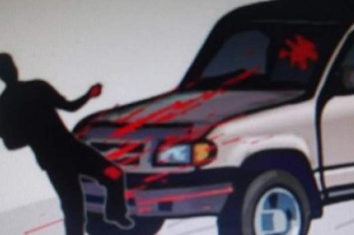 medium_2019-05-29-f20c82b419