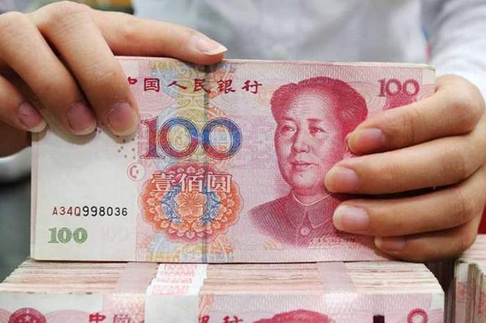 Doc-P-592172-636947072372088269