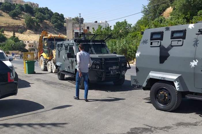 a65465d2-f0a2-401c-aa58-879d7d5d3c4d