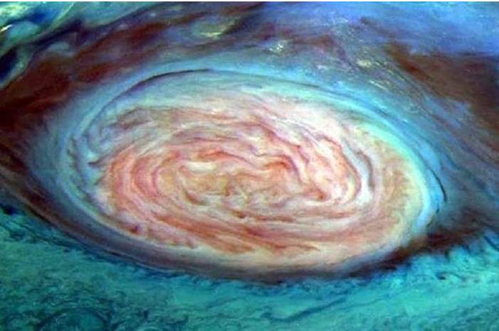 5ced08b795a597753b8b4569 (1)