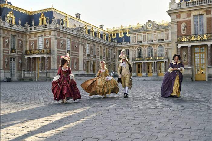 170629140437-01-palace-of-versailles