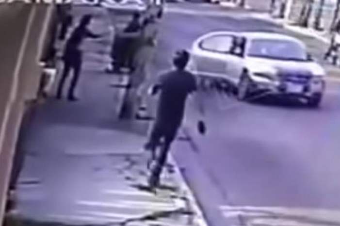 14015668-7075049-image-m-11_1558967801022