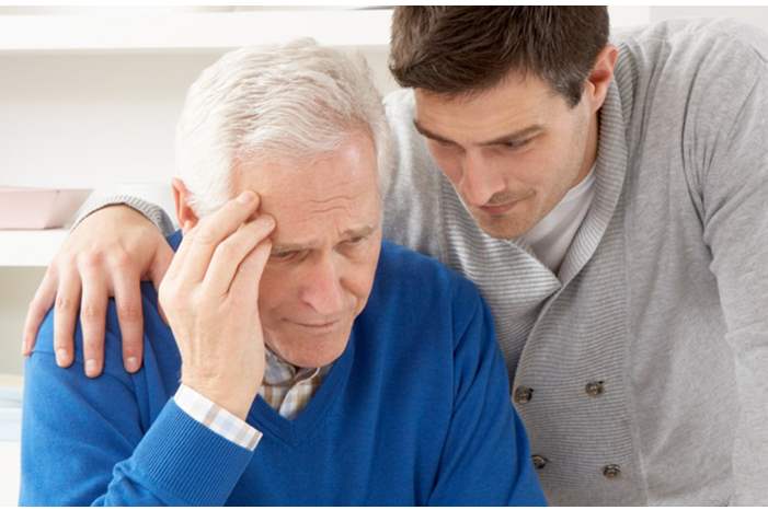 19_2017-636418880739591853-959