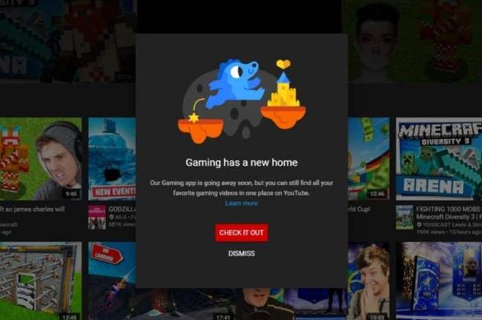 900x450_uploads,2019,05,29,0bfdfe3efa