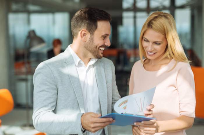 shutterstock_499270765