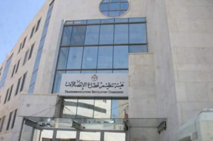 e0eb54d79e2b2fb3e0fe45af12b89b6e