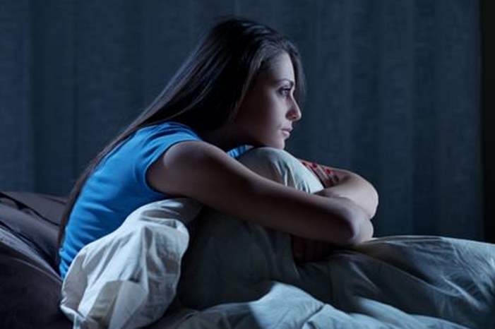 30f1286af07476ec01bccf510f922c29