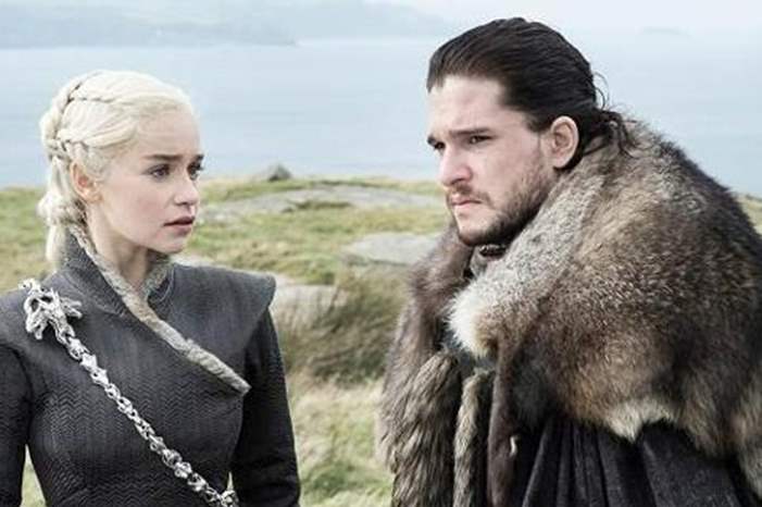 e435606acce94b2d1285120f6596126d06bd4a62-260718154734