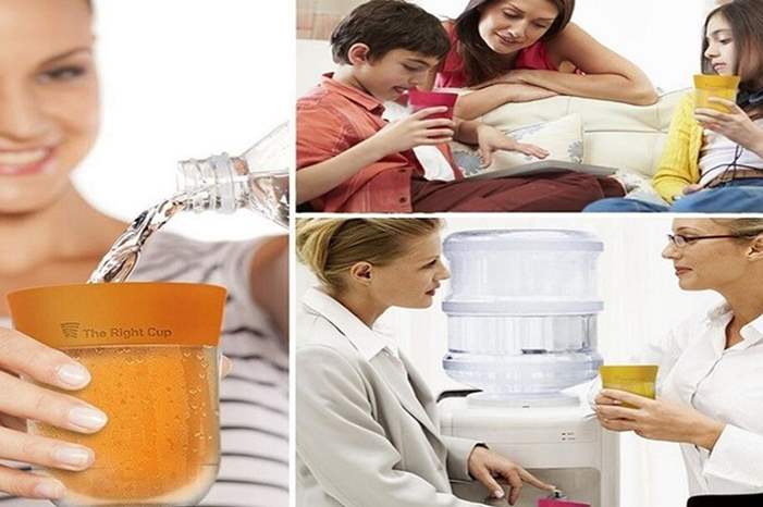 5cecf41f95a597f46d8b4628