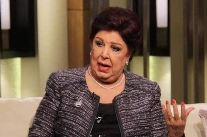 Doc-P-592245-636947205925053231