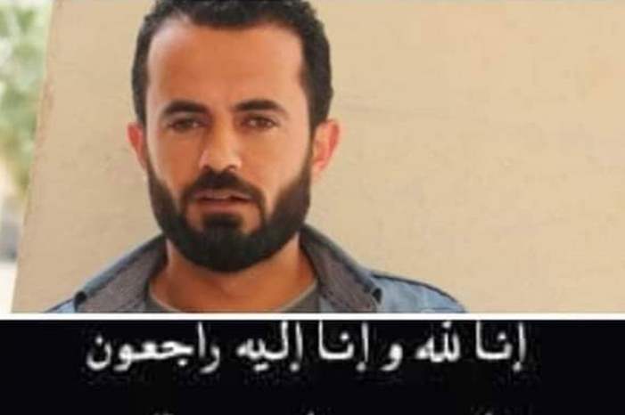 7d209dc604aed667c02b295fa8b0d343