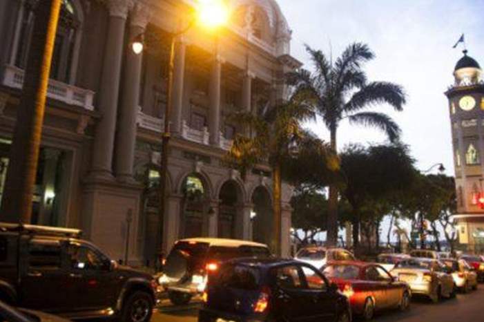 28467712_985231748307166_5150151760713509685_n