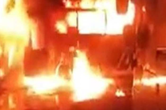 N5Ha2hcyNJ5OBBxgFVDl3uhBdaNXi9bWZFsQIluP