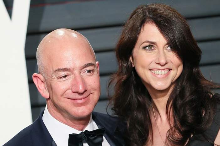 of-amazon-com-jeff-bezos-and-mackenzie-bezos-attend-the-news-photo-645904342-1550178784