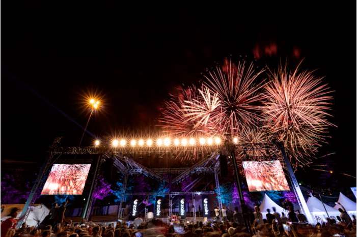 52019261445144428412712