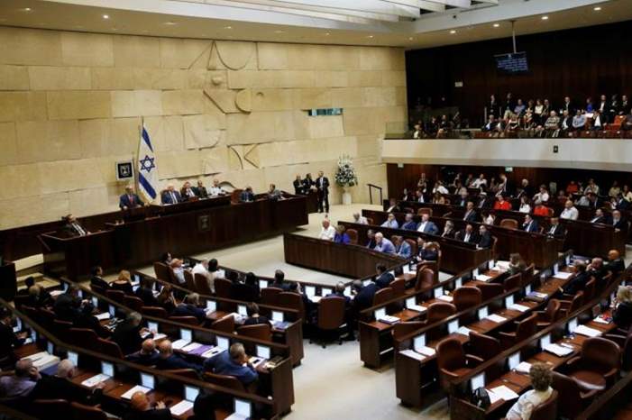 1170dc44786b22f57ae04ee6b219a996