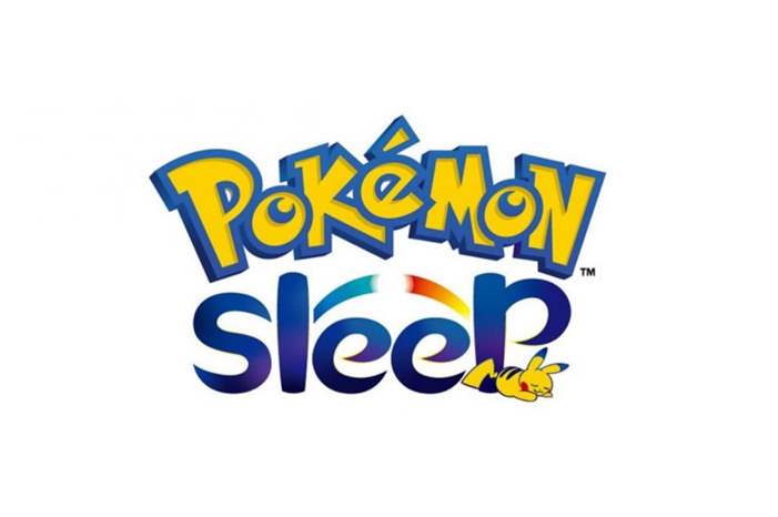 Pokemon-Sleep-796x417