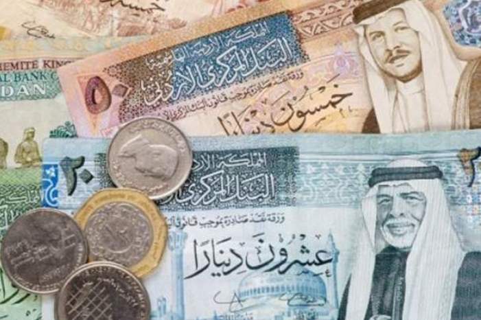 b656d55d1404d509b931309c9b79cd34