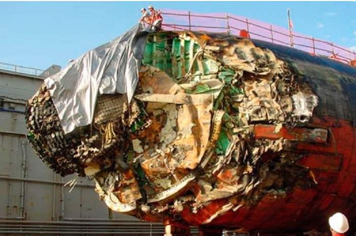 5cee9b0895a5975d298b4636