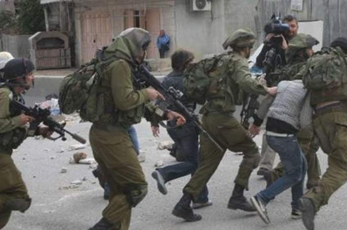 50549d87325ec6bf2e26b5c03a505c6f