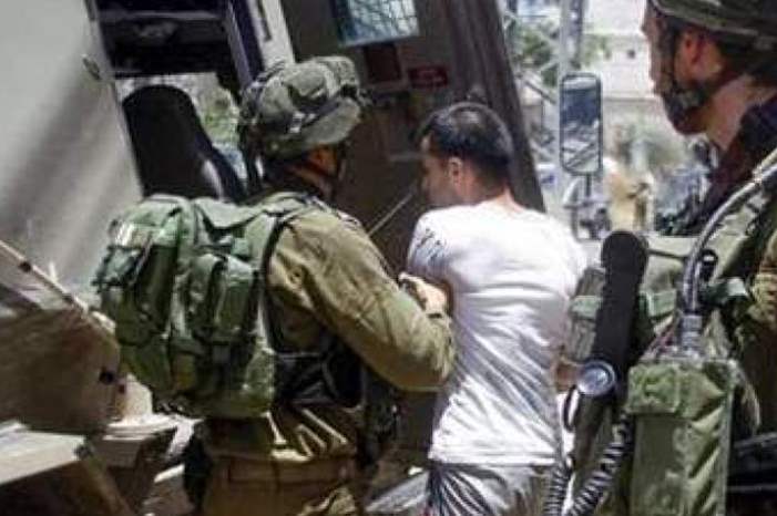 900x450_uploads,2019,05,13,a775d74d10