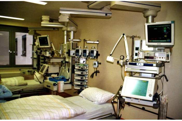 91e3f434-faa3-4f6a-a066-06b32b4118c9