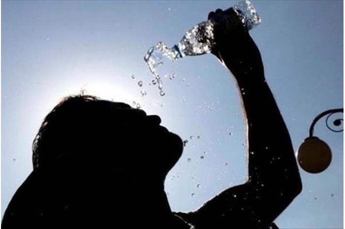 thumbs-b-c-ee988e6e1c78e59add0d1342345ed8c2-1559196018