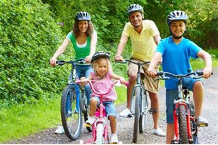 2018-636689642420078099-7_332x220