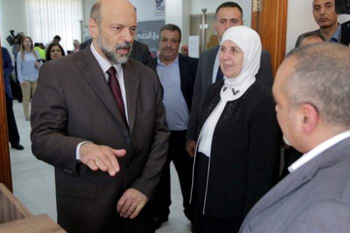 cad55bc5fee63234eff0486a313000fa