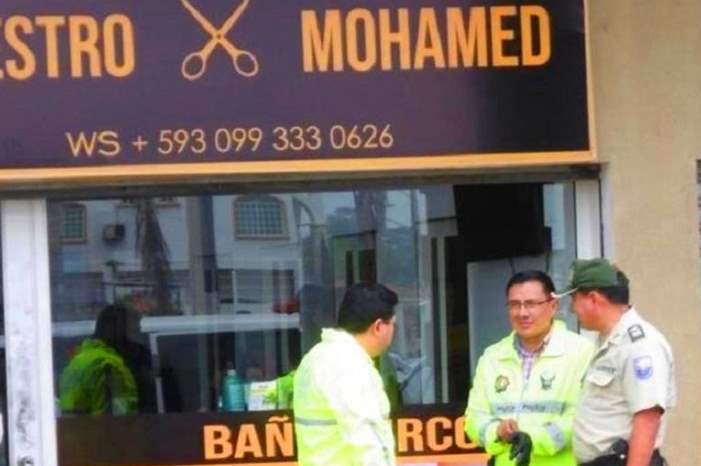 a66202ab-d653-408f-8f96-0f9cf57ced7f_16x9_1200x676