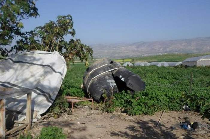 1456850792-1-800x500_c